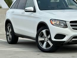 Image result for Diamond White 2016 GLC