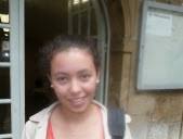 Je fais médecine à Besançon