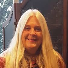 Colin Grabow Email & Phone Number