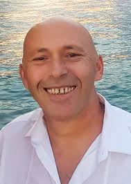 Necrologi, lascia il tuo messaggio! Servizi funebri a reggio emilia parma e  modena, servizi funerari