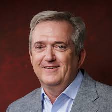 Kevin Derry's Instagram, Twitter & Facebook