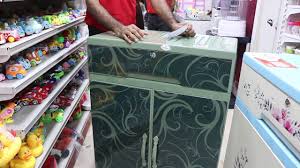 Multipurpose cabinet rfl shoe rack. Cabinets