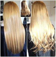 Pin On Lox Of Love Transformations