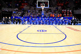 First, of course, the national anthem began as a poem written by francis it was performed at events like parades, military ceremonies, independence day festivities and, yes, occasionally, sporting events. Readers React To Kentucky Players Kneeling As National Anthem Plays Lexington Herald Leader