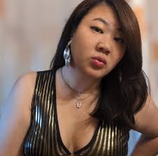 Daisy Yi-Ju Chen (@daisy.yiju.chen) • Facebook