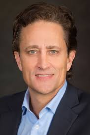 John Melton's Instagram, Twitter & Facebook