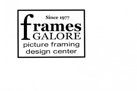 We did not find results for: Frames Galore Home Facebook
