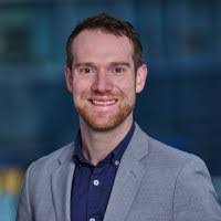 Eric Tennison's Instagram, Twitter & Facebook