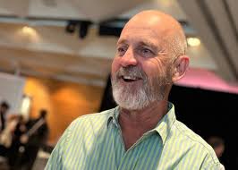 Australian Grenache Trilogy—Part Three: Pannell beater