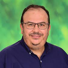 Gilberto Guedes da Silva Jr.