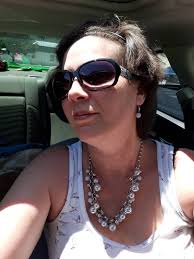 Good evening, Let's engage Follow