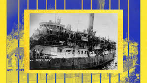 Image result for Stathmostelma