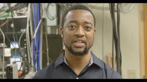 What Inspired You to Become an Engineer: Philip Jean-Remy