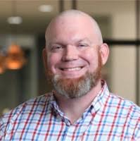 400+ "Hedderman" profiles