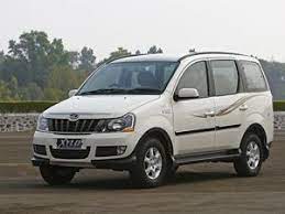 2015 Mahindra Xylo Review Page 1 Zigwheels Com Reviews Places To Visit Page 1