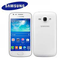 As it is, the samsung galaxy s is a welcome addition to the superphone category, proving to be a great multimedia handset that can only get better price when reviewed tbc as it is, the samsung galaxy s is a welcome addition to the superphon. Samsung Galaxy Ace 3 Gt S7270l Datnowfi