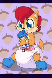 More diapers for you toy doll furaffinity / read these storys they are great the star rie wattpad. More Diapers For You Toy Doll Furaffinity Molly S New Baby By Ozzybear Fur Affinity Dot Net Cabbage Patch Dolls And More Dolldiaperswinky411 Itrytobeleive