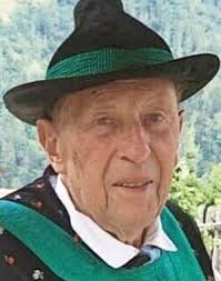 Traueranzeigen von Peter Höllrigl