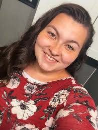 For there is no greater treasure in this world than family" I had the  pleasure of capturing these special memories for this beautiful family.  Thank yall for trusting me to be your