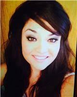 Lisa Sanchez-Tafoya Obituary (2014)