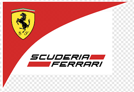 F1, formula one, formula 1, fia formula one world championship, grand prix and the formula 1 rights cannot be used in advertisements or commercials so as to create an. Horse Scuderia Ferrari F1 Logo Transparent Png 857x591 10513486 Png Image Pngjoy