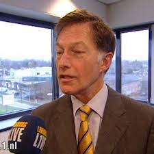 Commotie om bonus L1-directeur