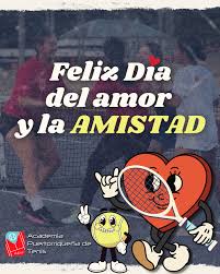 ✨PONENTE CONFIRMADO✨ Dra. Juliana Pollock Fisioterapeuta 1er Congreso  Nacional de Entrenadores de Tenis 🎾