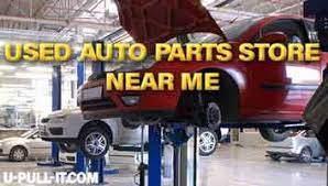 Many business entrepreneurs have taken people's comfort level into their account so that they can set up the online auto parts stores and provide the necessary. Auto Parts Store Near Me Usec And New Auto Parts Near Me