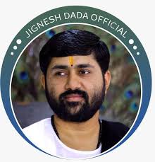 Jignesh Dada