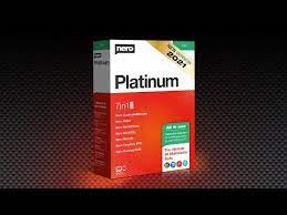 So nero burn express 3, while being a cheaper option, tends to get more favorable ⭐ reviews than the $40 nero recode 2018, as seen on the chart below. Nero Platinum Suite 2021 Review Is It The Best Multimedia Suite