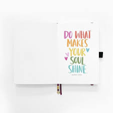 Pin On Archer And Olive Shop Dot Grid Journals And Planners