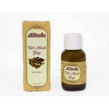 Resmi satış sitemizden ürünümüzü sipariş verebilirsiniz. Anatolien Udi Hindi Chicoree Ol 50 Ml Freies Verschiffen Body Glitter Aliexpress