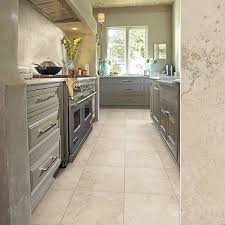 Shaw Tile Ceramic Tile Floor Kitchen Shaw Flooring Beige Tile Floor