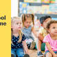 10:30 am - Preschool Storytime event image