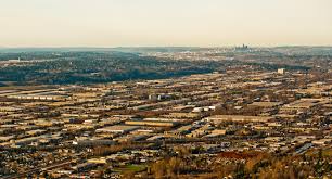 One of the good news stories being reported these days is the imminent promise of another stimulus check. City Of Kent Washington Linkedin