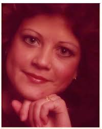 HF Class of 1976 Reunion