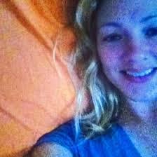 Amanda Tester's Instagram, Twitter & Facebook