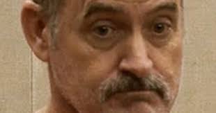 Civil case alleges additional victims in case against former fire chief