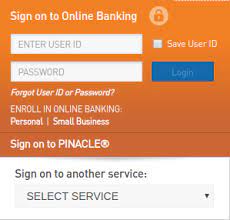 Pnc's voice banking is available 24/7, while consultants are available monday through friday from 7 a.m. Gurunotes Pnc Online Banking Login Sign Up