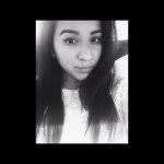 Yvette Carmichael's Instagram, Twitter & Facebook