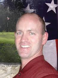 The Golf Lesson Series