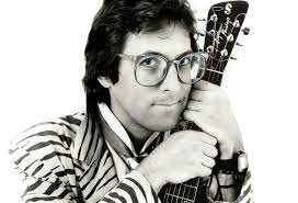What's your favorite Stephen Bishop song at the moment?