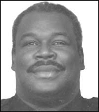 Samuel Jackson Obituary (2009)