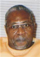 Toby Burris Obituary (2013)