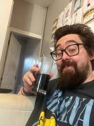 A couple of pictures of some of our uk lads who have gone to ibw 2024