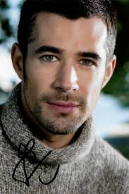 European Film Star Postcards