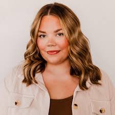 Switching to iced latte for better taste