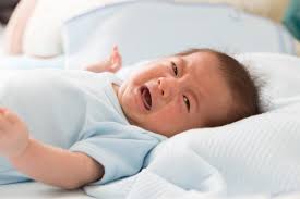 We did not find results for: Bukan Digangguin Mahluk Halus Ini Penyebab Si Kecil Menangis Di Tengah Malam Merries Popok Bayi No 1 Di Jepang