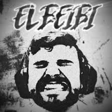 Stream ABACHI (SPED UP) by S4nri0