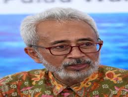 Born 14 january 1955) is a malaysian politician. Bernama Kes Saman Raja Kamarul Bahrin Terhadap Penerbit Portal Selesai